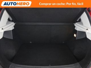 MG ZS 1.5 VTi Luxury