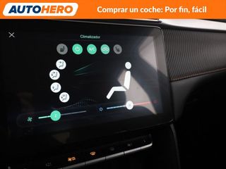 MG ZS 1.5 VTi Luxury