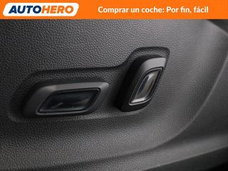 MG ZS 1.5 VTi Luxury