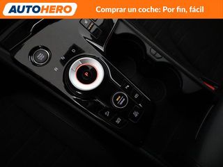 Kia Sportage 1.6 Plug-in Hybrid Tech 4WD