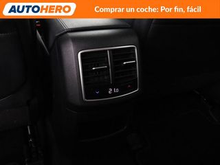 Kia Sportage 1.6 Plug-in Hybrid Tech 4WD