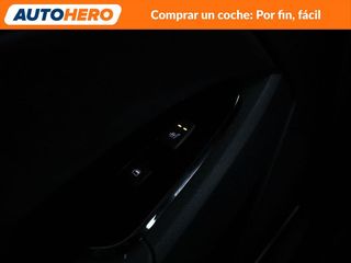 Kia Sportage 1.6 Plug-in Hybrid Tech 4WD