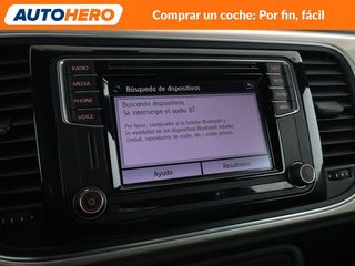 Volkswagen Beetle 1.2 TSI Design BlueMotion Tech