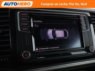 Volkswagen Beetle 1.2 TSI Design BlueMotion Tech