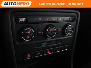 Volkswagen Beetle 1.2 TSI Design BlueMotion Tech