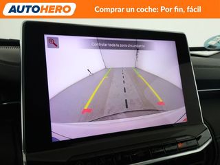 Jeep Compass 1.6 M-Jet Limited