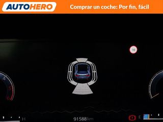 Jeep Compass 1.6 M-Jet Limited