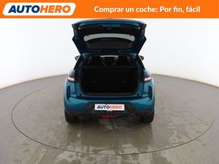 DS DS 3 1.5 Blue-HDi So Chic