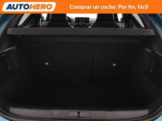 DS DS 3 1.5 Blue-HDi So Chic