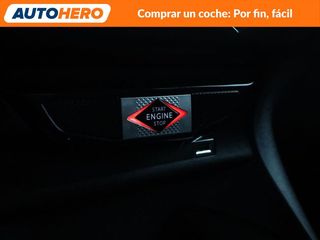 DS DS 3 1.5 Blue-HDi So Chic