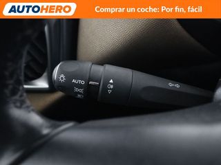 DS DS 3 1.5 Blue-HDi So Chic