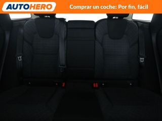 Volvo XC60 2.0 B4 Mild-Hybrid Core 2WD