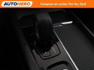 Volvo XC60 2.0 B4 Mild-Hybrid Core 2WD