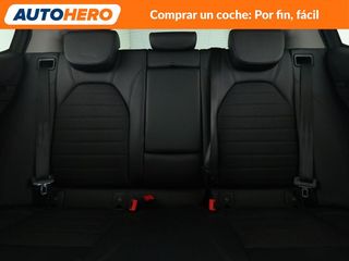 Alfa Romeo Stelvio 2.2 JTDM Super 2WD