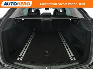 Alfa Romeo Stelvio 2.2 JTDM Super 2WD