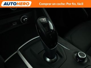 Alfa Romeo Stelvio 2.2 JTDM Super 2WD