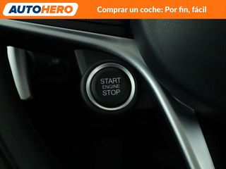 Alfa Romeo Stelvio 2.2 JTDM Super 2WD