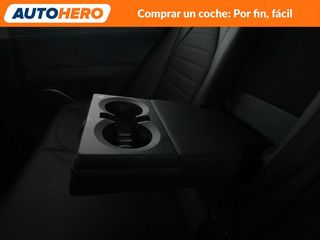 Alfa Romeo Stelvio 2.2 JTDM Super 2WD