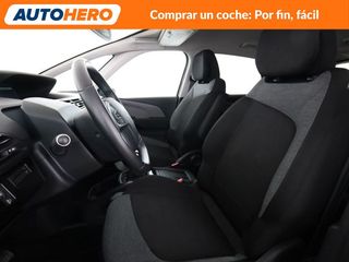 Citroën C4 Spacetourer 1.5 Blue-HDi Feel