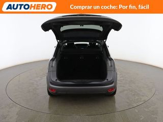 Citroën C4 Spacetourer 1.5 Blue-HDi Feel