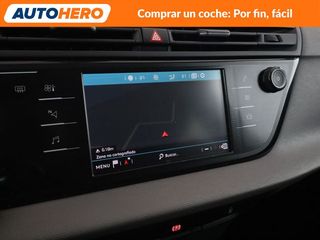 Citroën C4 Spacetourer 1.5 Blue-HDi Feel