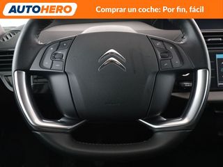 Citroën C4 Spacetourer 1.5 Blue-HDi Feel