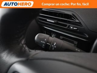 Citroën C4 Spacetourer 1.5 Blue-HDi Feel