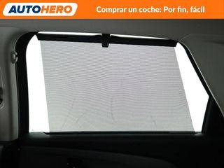 Citroën C4 Spacetourer 1.5 Blue-HDi Feel