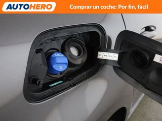 Citroën C4 Spacetourer 1.5 Blue-HDi Feel