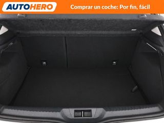 Renault Megane 1.6 Hybrid E-Tech PHEV R.S. Line