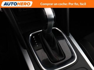 Renault Megane 1.6 Hybrid E-Tech PHEV R.S. Line