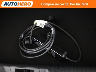 Renault Megane 1.6 Hybrid E-Tech PHEV R.S. Line