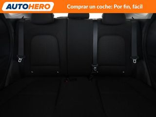 Hyundai Kona 1.6 Hybrid Tecno 2WD