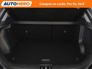 Hyundai Kona 1.6 Hybrid Tecno 2WD