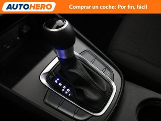 Hyundai Kona 1.6 Hybrid Tecno 2WD