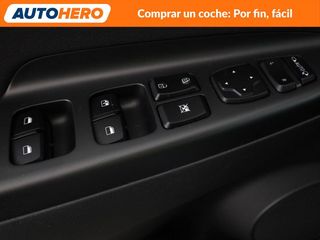 Hyundai Kona 1.6 Hybrid Tecno 2WD