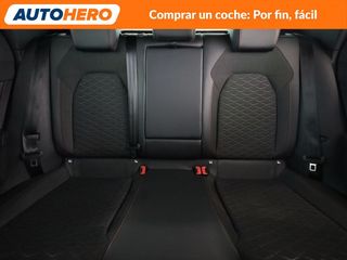 Seat Leon 1.4 TSI e-HYBRID FR Go