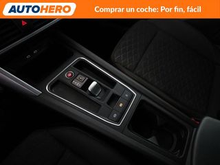 Seat Leon 1.4 TSI e-HYBRID FR Go