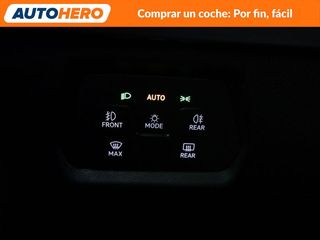 Seat Leon 1.4 TSI e-HYBRID FR Go
