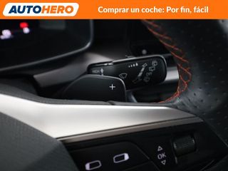 Seat Leon 1.4 TSI e-HYBRID FR Go