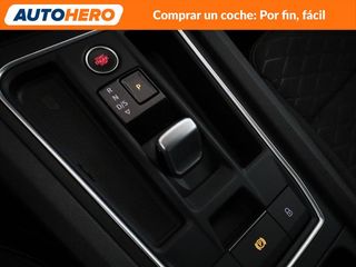 Seat Leon 1.4 TSI e-HYBRID FR Go