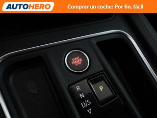 Seat Leon 1.4 TSI e-HYBRID FR Go