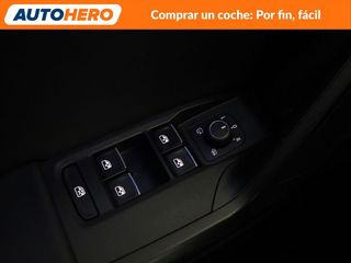 Seat Leon 1.4 TSI e-HYBRID FR Go