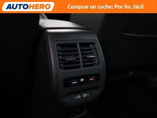 Seat Leon 1.4 TSI e-HYBRID FR Go