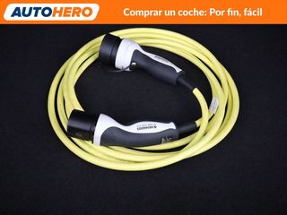 Seat Leon 1.4 TSI e-HYBRID FR Go