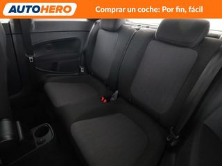 Volkswagen Beetle 1.2 TSI Beetlemania BlueMotion