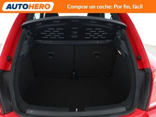 Volkswagen Beetle 1.2 TSI Beetlemania BlueMotion