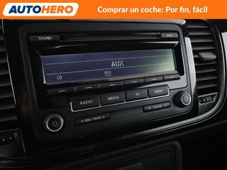 Volkswagen Beetle 1.2 TSI Beetlemania BlueMotion