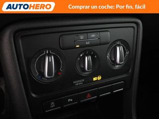 Volkswagen Beetle 1.2 TSI Beetlemania BlueMotion