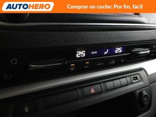Toyota Proace Verso 2.0 D-4D Family Advance L1